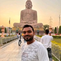 Rajeev Ranjan