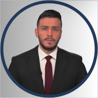 Mohamad Ghamloush