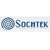 Sochtek India