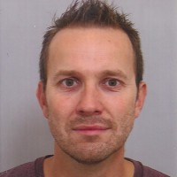 Werner Leferink