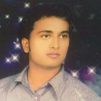 Yashwant Yadav