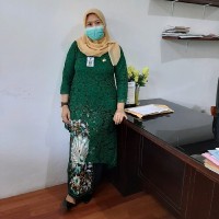 Rina Kristiningsih