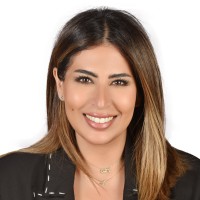 Alaa Al-Jarki