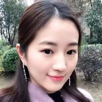 林雅诗