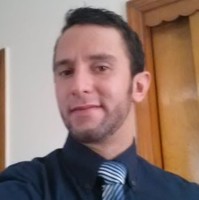 Daniel Lubrano