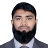Dewan Tanvir Mostafa Rifat