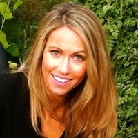 Katie Crofton