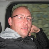 neil mason