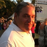 Louis Damasco
