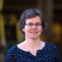 Silke Simon