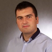 Paweł Stryszowski