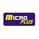 SAV MICRO PLUS