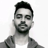 Ayush Kumar Mishra