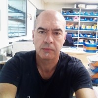 Pruden Jimenez Sanz