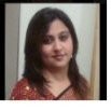 Shilpa Bhasin