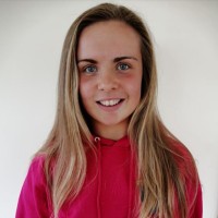 Laura Mcvicker