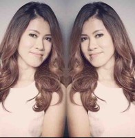 Palmporn Jirasittibundit