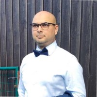 Ben Aoun Zouhaier