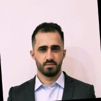 Foras Abduljabar