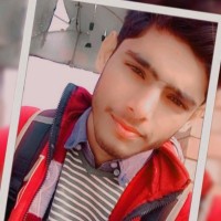 Muneeb Ur Rehman