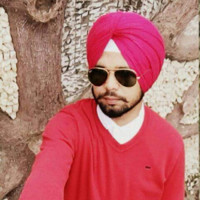 Manpreet Singh