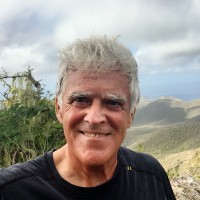 Tom Matthews