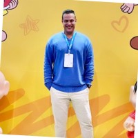 Matheus Cerioni