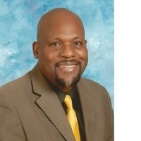 Tony Shaw, Ph.D, NCP, CAPP