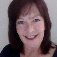 Susan Heidler