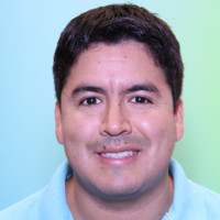 Ricardo Padilla
