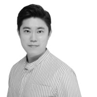 오보식