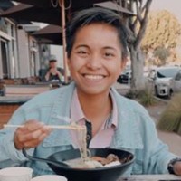 Joverlyn Faye Pizzuto