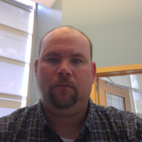 Jeremy Siebert