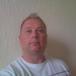 Charles Mclaughlin