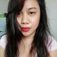 Ma. Sophie