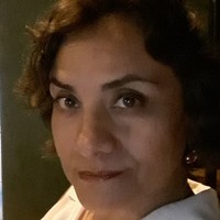 Mary Anne Neyra Ormeño