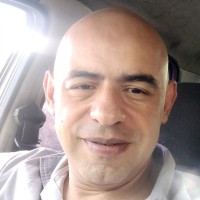 Carlos José Santos Silva