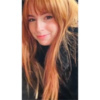 Claudia Macobatti