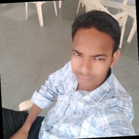 Rajkumar Suhalka