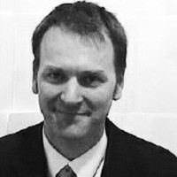 Michael Gibson