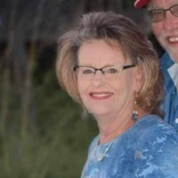 Ann Clark