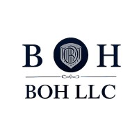 BOH LLC®Facility Services -.