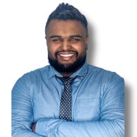 Wesley Pereira Dos Santos