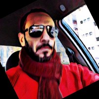 Jalal Saleh