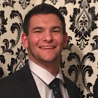Dalton Smolens