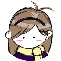 Evelyn Chang