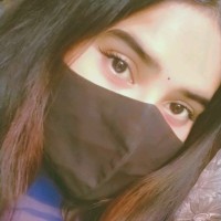 Samrin Ansari
