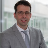 Bernhard Maertl