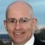 Peter Fallon