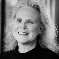 Merryn Stewart